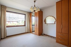 Valkenburgseweg 20-39.jpg